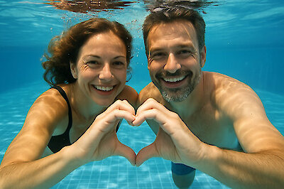 Sommertrend 2025: Wellnesshotels im Bayerischen Wald
